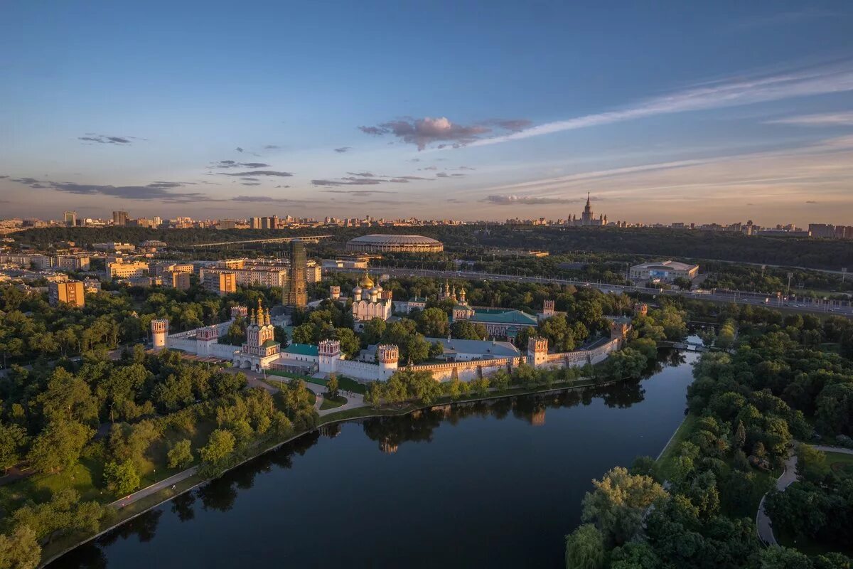 Москва летом 2019. Москва летом. Летняя Москва. Москва красиво. Красивая Москва летом.