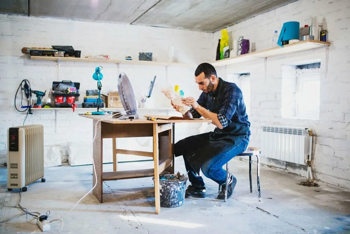 Малый бизнес. Открыть собственное производство. Открыть собственное производство. Домашняя мини пекарня. Мини бизнес идеи.