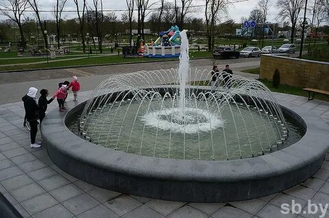 Могилев выходные