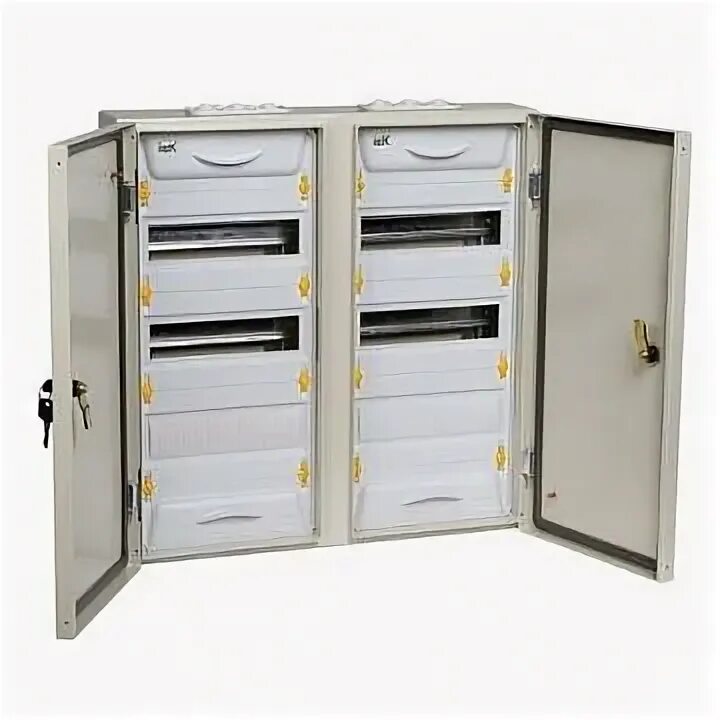 Корпус щрн 48 ip54. Щрн-2х48з-1 ip54. iek mkm11-n-12-54-z. корпус щунс 1х3+1х6-сэ1-ip54-у1-013. щрн-48 ip54 иэк.