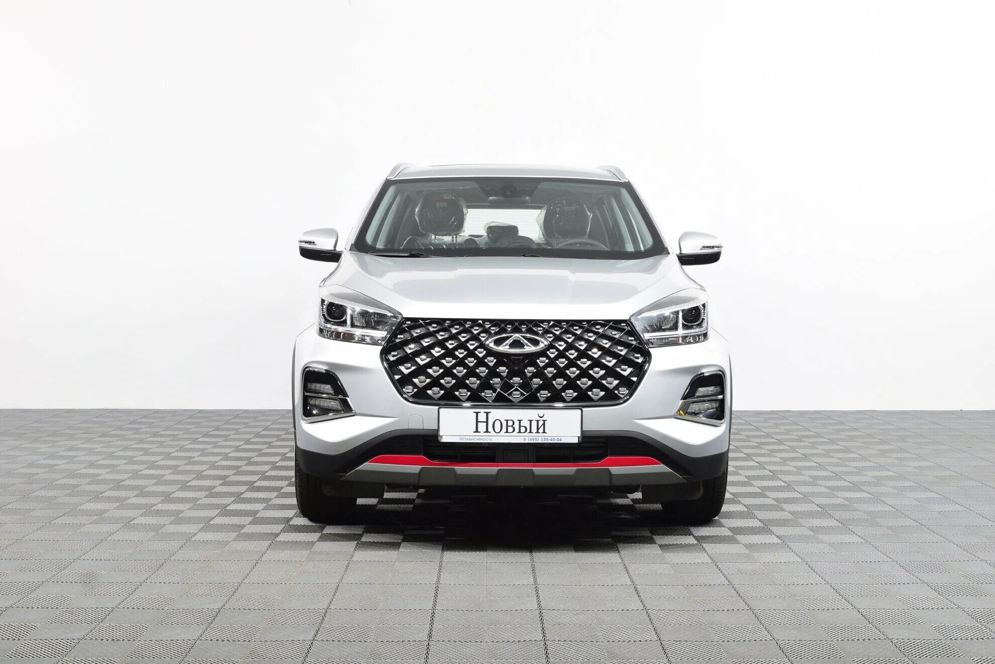 Chery Tiggo 8 Pro. Chery Tiggo 8 Pro 2021. Черри Тигго 2022. Tiggo 8 Pro 2022. Чери тигго 8 цена в москве