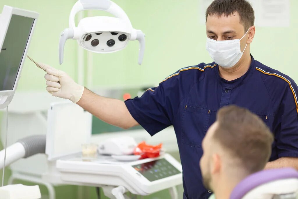 стоматологическая клиника корона ртищево. стоматология на быковского 5д красноярск. стоматологические клиники красноярского края. стоматология плюс советская 10 железногорск красноярский край. стоматология на советской 10 железногорск красноярский край.