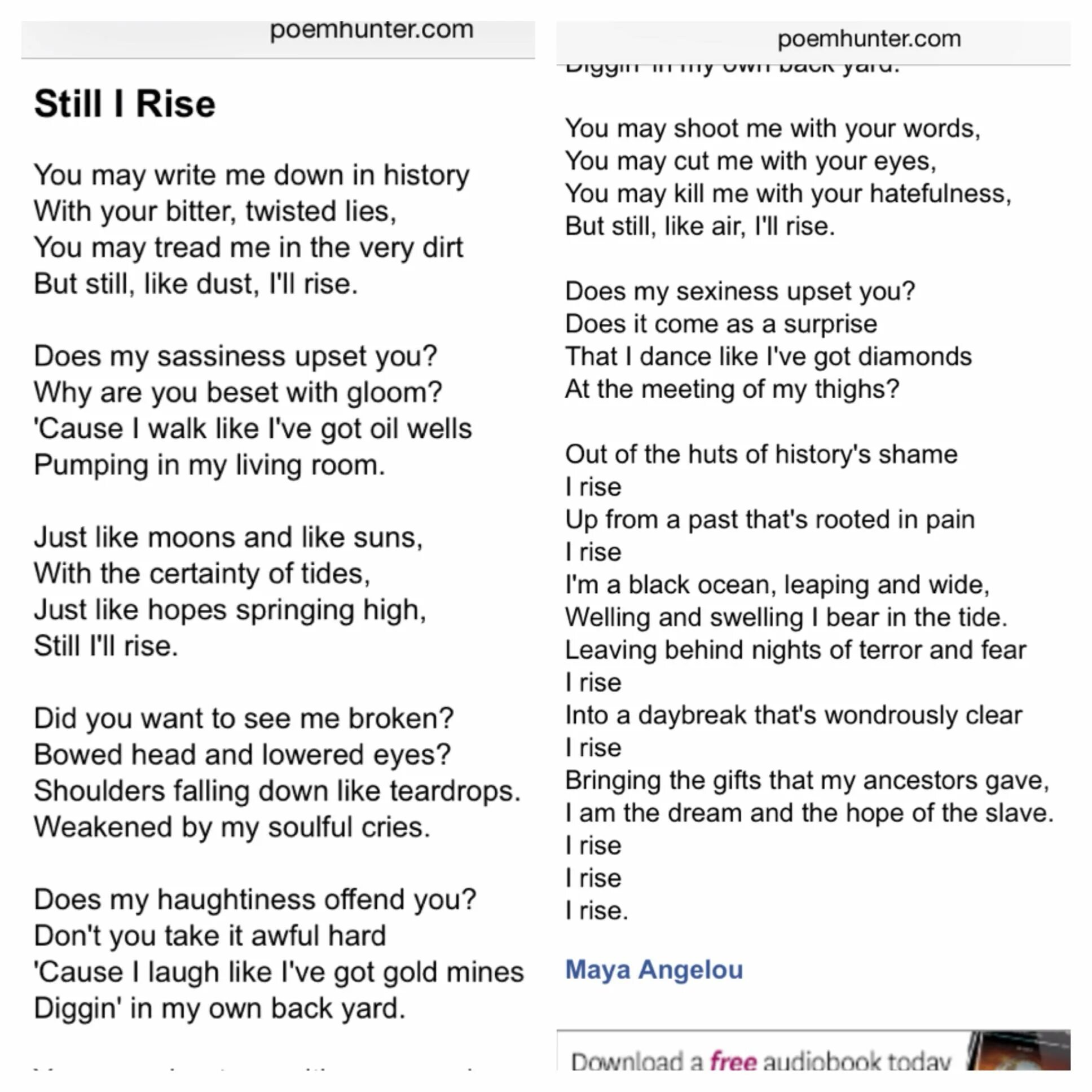 Rise rose risen как переводится. Still i Rise by Maya Angelou. Rise Rose Risen перевод. Still a Rise перевод. Still i Rise перевод.