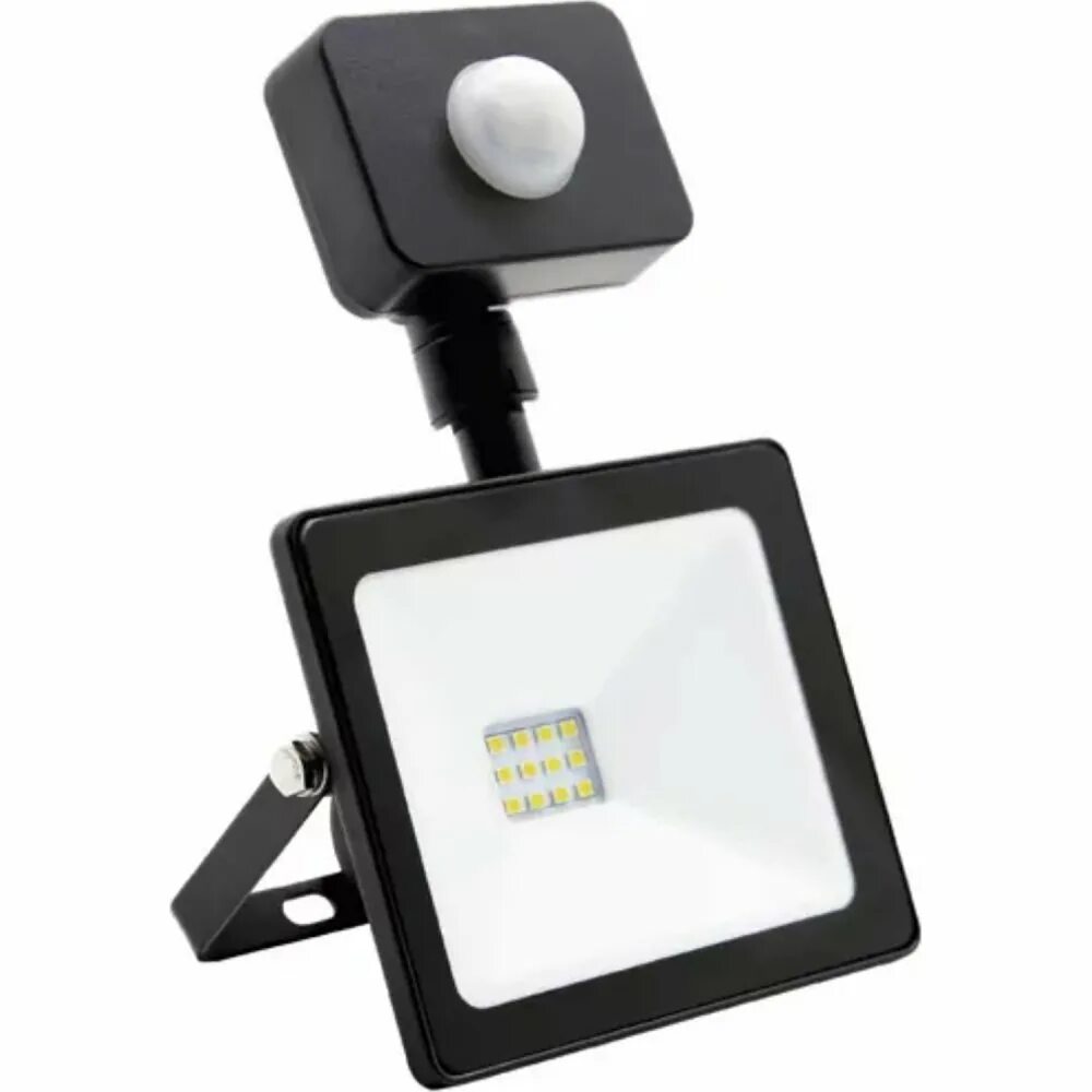 Sbl gx. Светодиодный (led) прожектор fl sensor smartbuy-20w/6500k/ip65. прожектор смартбай 20 ватт. прожектор с датчиком движения 10вт. smartbuy sbl-flsen-50-65k.
