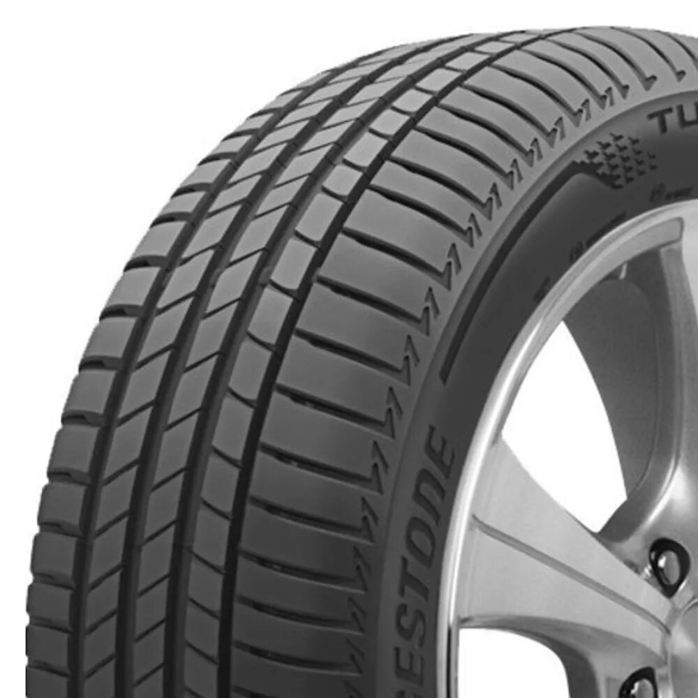 Bridgestone Turanza t005. Bridgestone Turanza t005 TL. T005 Bridgestone.