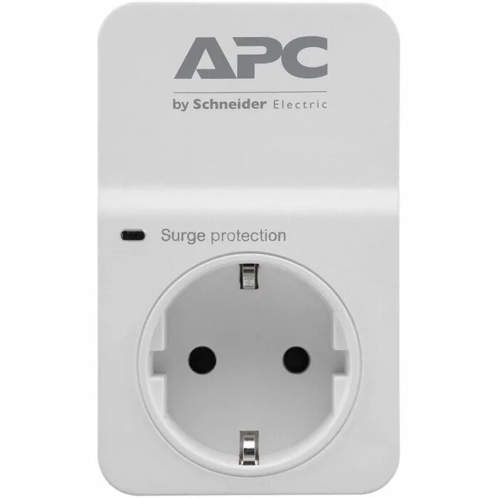 Essential rs. Сетевой фильтр apc pm1w-rs essential surgearrest 1 outlets, 16a, white. apc фильтр сетевой 16 ампер. apc by schneider electric essential surgearrest pm1wb-rs, 1 розетка, с/з, 16а. apc surgearrest pm1wb-rs.