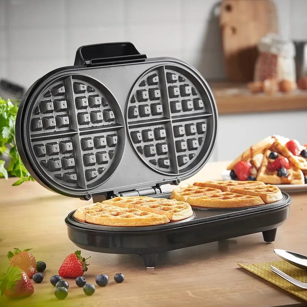 Waffle maker's. Waffle maker вафельница. Маэстро Китчен вафельница. Вафельница для венских вафель. Вафельница круглая для шаурма.