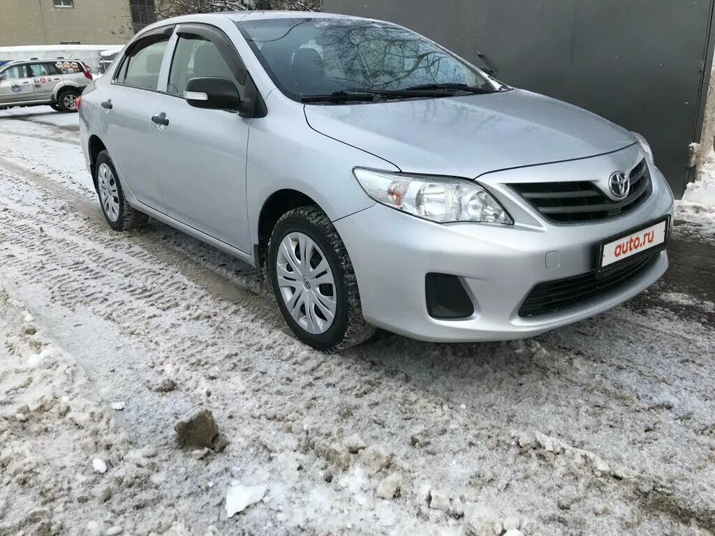 Купить тойоту воронеж бу. Toyota Corolla 2008-2010. Тойота Королла 2010. Тойота Королла 2010 кузов. Тайотакололла 2008.