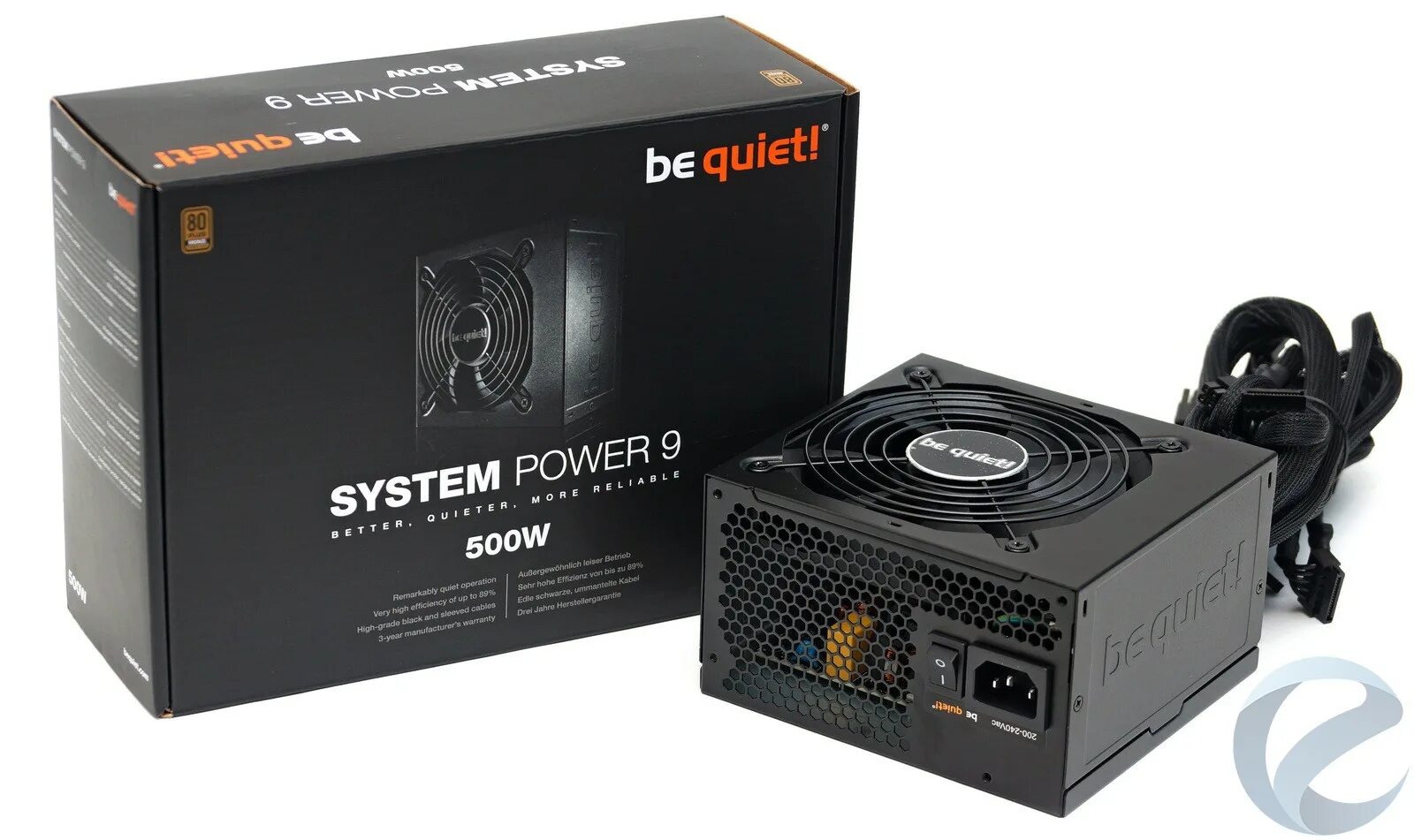 Be quiet gold. Блок питания be quiet! System Power 9 700w. Be quiet Power 9 600w. Блок питания be quiet! System Power 9 500w. Be quiet! System Power 9 600w cm, 600w.