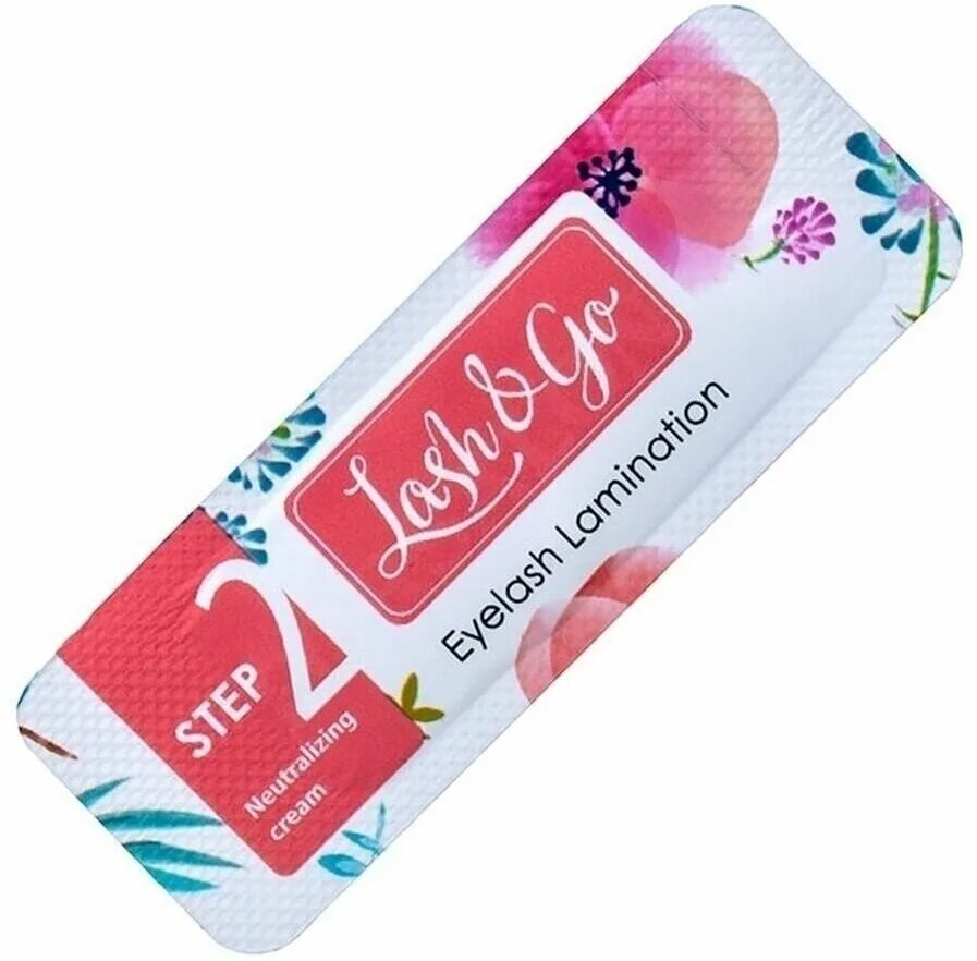 клей для ламинирования ресниц lash go. составы для ламинирования лэш ботокс. лаш ботокс для ламинирования ботокс. лаш ботокс для ламинирования. составы для ламинирования ресниц lash go.