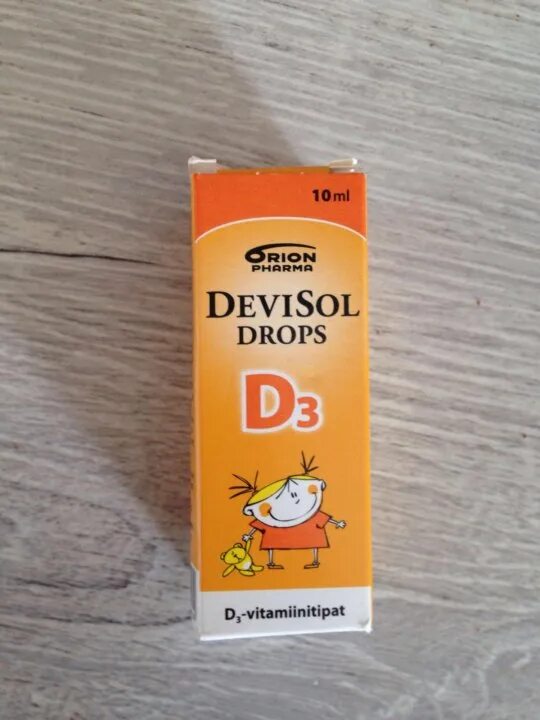 Drops d3 инструкция. Девисол д3 финский. капли devisol drops d3 витамин д девисол дропс 10 мл. devisol d3 10 ml капли. витамин д финский.