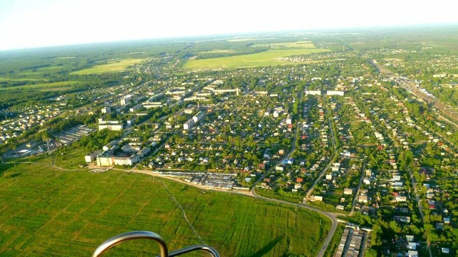 петушка город. петушка город. город петушки петушинский район. петушок на крыше. станция петушки владимирская область.