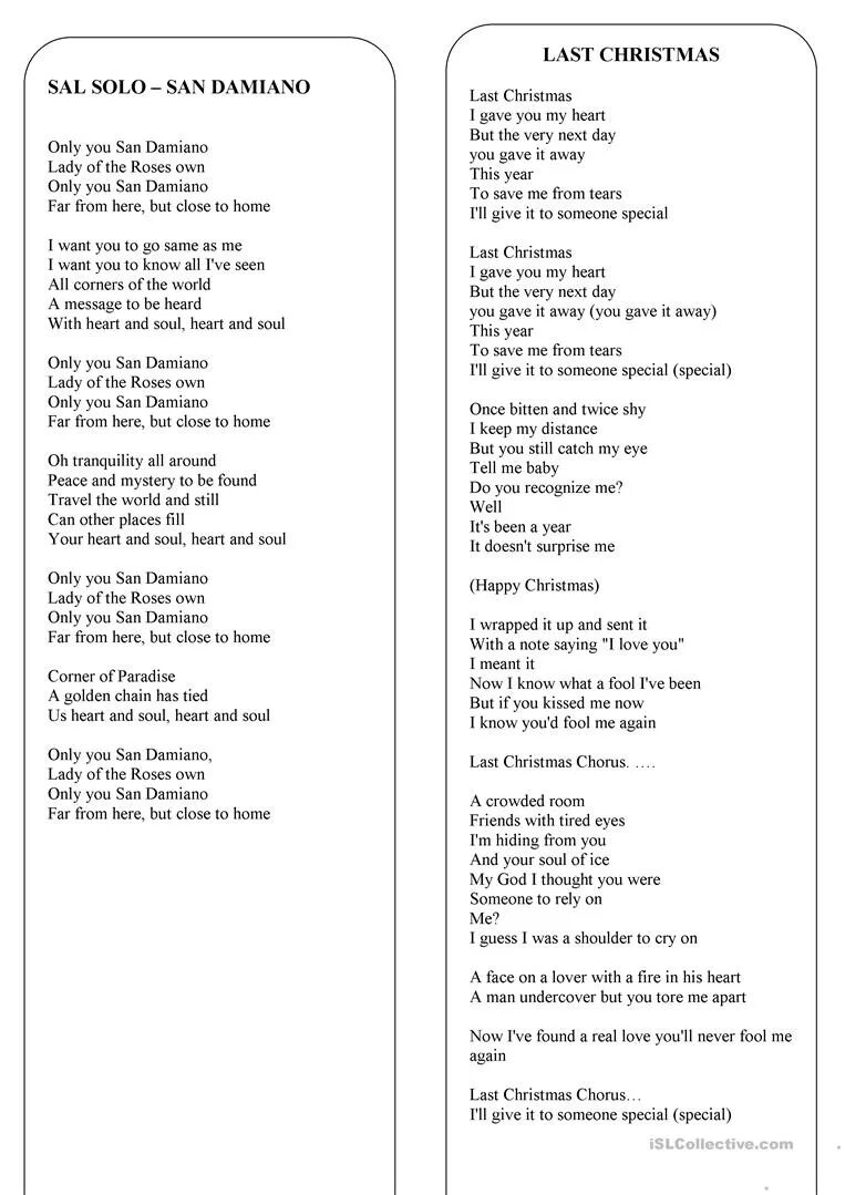 Last Christmas текст. Last Christmas текст на английском. Last Christmas i gave you текст. Last Christmas i gave you my Heart текст. Christmas i gave my heart