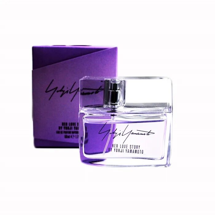 туалетная вода йоджи ямамото для мужчин. йоджи ямамото духи лав стори. йоджи ямамото духи her love story. йоджи ямамото духи фиолетовые. духи her love story by yohji yamamoto.