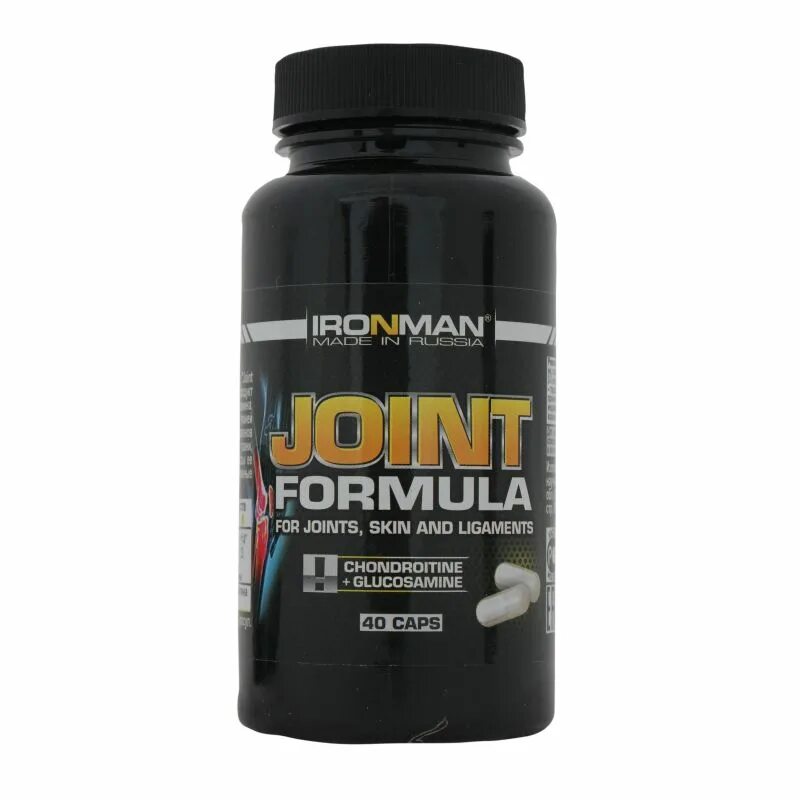 Vitamins хондроитин глюкозамин. Глюкозамин хондроитин Joint Formula. Joint Formula для суставов. Joint Formula для суставов глюкозамин и хондроитин. Joint Formula для суставов Vitamins.