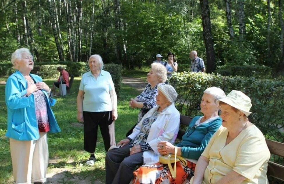 Ветераны труда тверь. Пансионат для ветеранов труда в Коньково. Пансионат Коньково для ветеранов войны. Геронтологический центр ветеран Киржач. Пансионат ветеран Красноярск.