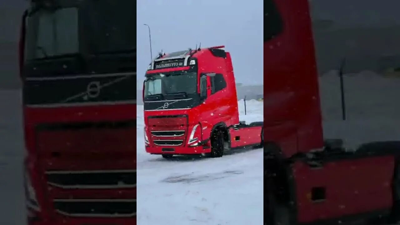 Вольво большегруз 40. Даф 105 40 рус. Даф 105 большегруз 40. Daf большегруз 40. Даф 105 большегруз.