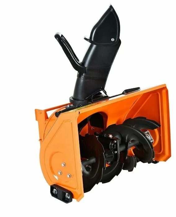 снегоуборщик 4. минитрактор авант снегоуборщик. 5. снегоуборщик для patriot pt 3155 t. снегоуборщик cub cadet 530 swe.