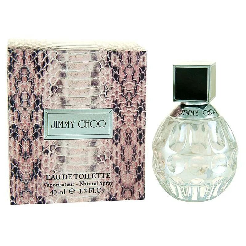 Choo духи отзывы. Jimmy Choo духи женские. Туалетная вода Джимми Чу женская. Джимми Чу духи летуаль. Духи Джимми Джимми Чу женские.