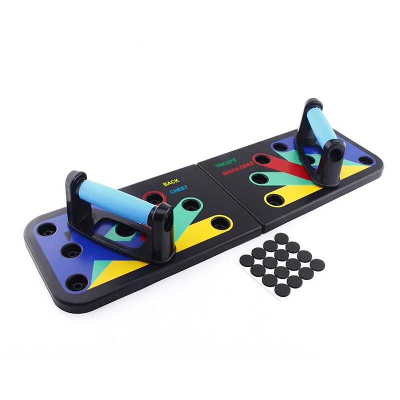 Платформа для отжиманий JT-006. Доска для отжиманий Push up Board. Tr-098 упор для отжимания JT-006и. Тренажер упоры доска для отжиманий. Start board