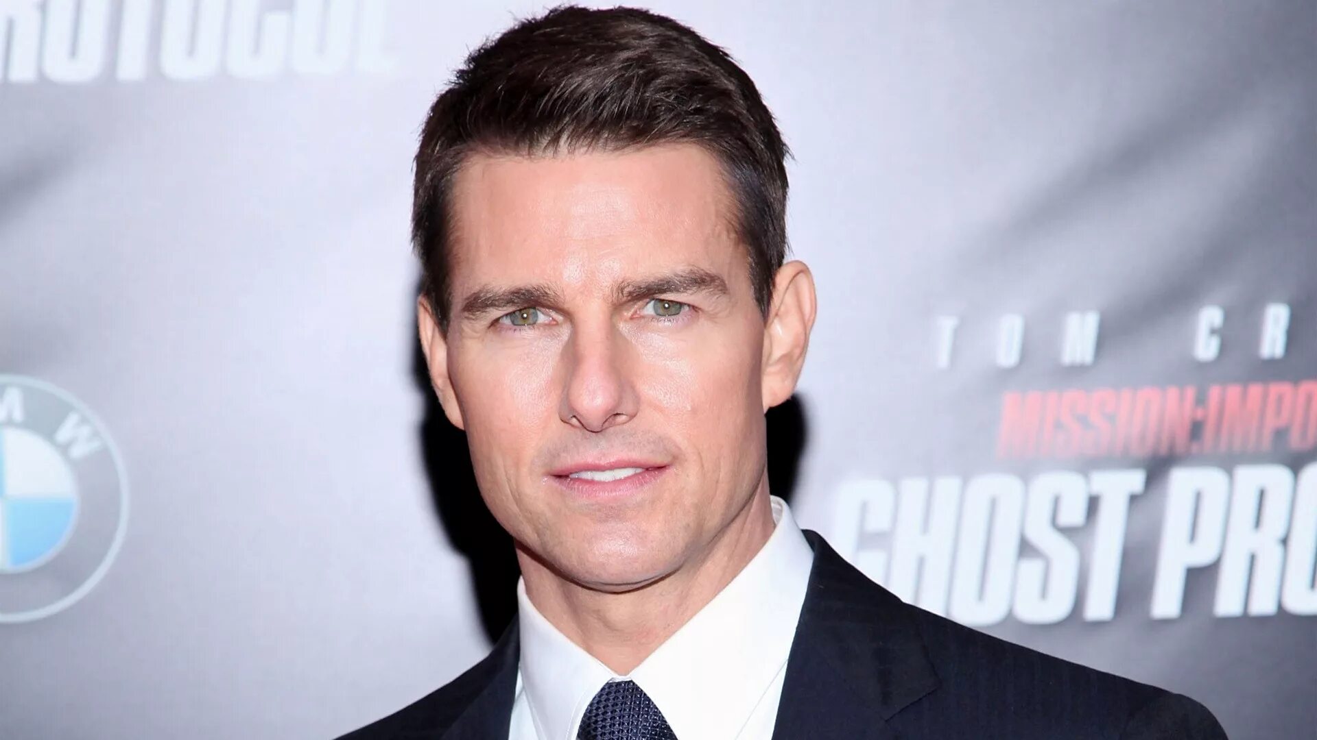 Tom html. Tom Cruise. Том Круз фото. Том Круз 2013. Tom Cruise 2023.