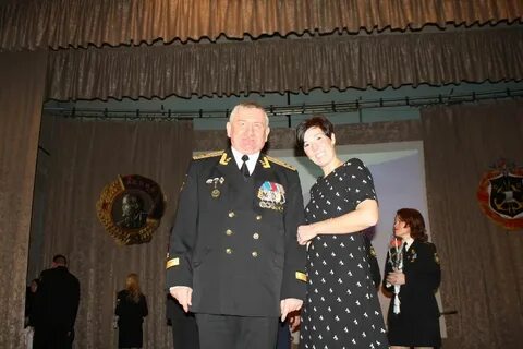 Босый