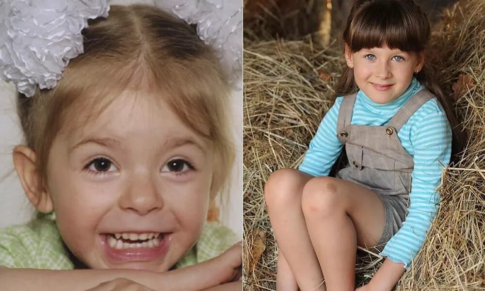 София стеценко и анна кошмал. Ульяна иващенко сваты. София иващенко сваты. София стеценко 2022. Почему поменяли девочку женю в сватах.