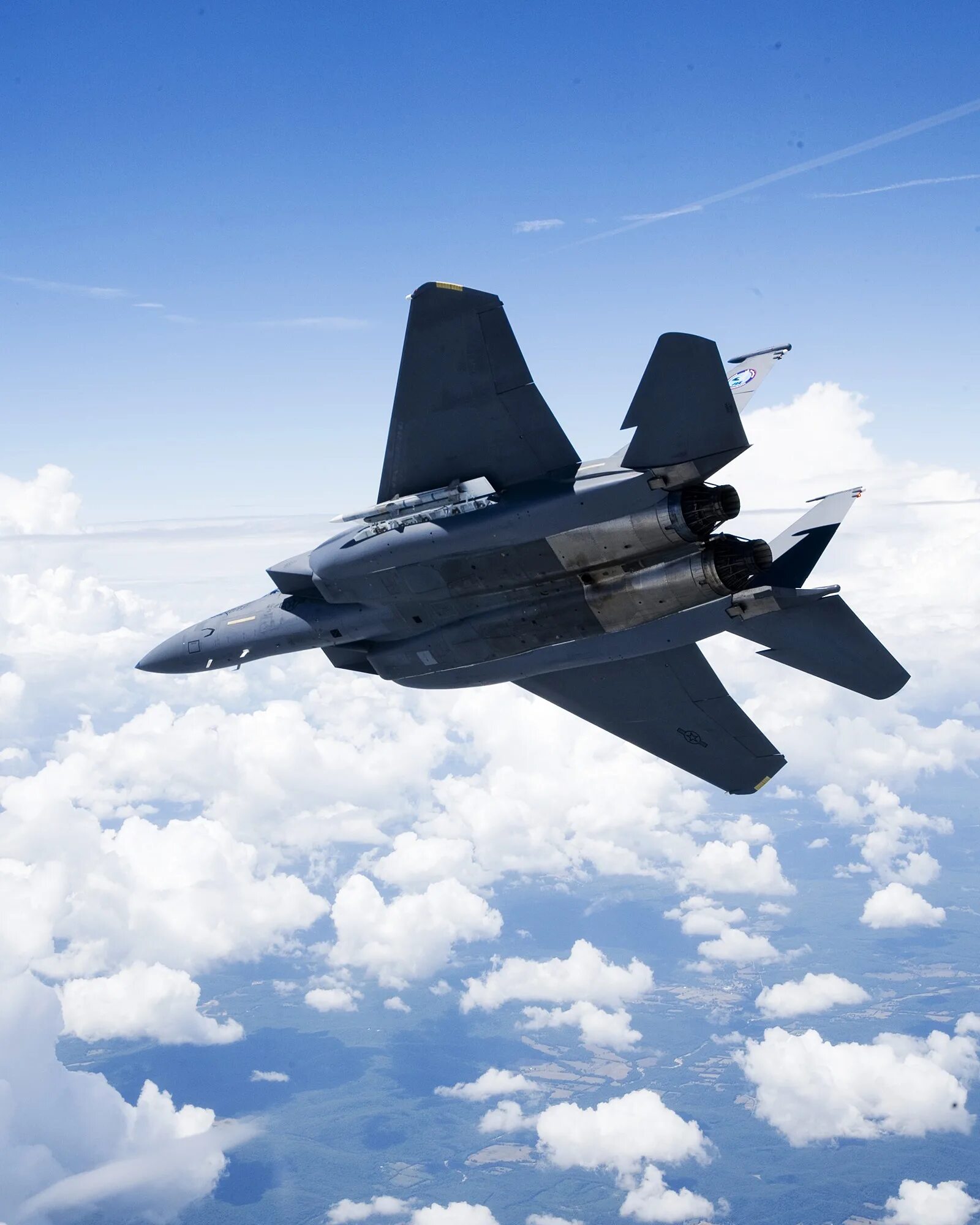 Истребитель 2014. F-15 Eagle. F 15 Eagle истребитель. F15. F-15 «игл».