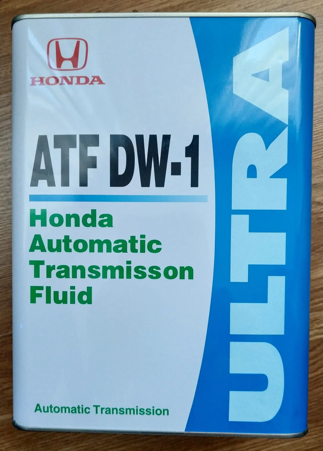 Atf dw1 honda. Honda ATF DW-1. Honda ATF-dw1 4л. Honda DW-1 4л. Масло ATF dw1 Honda.