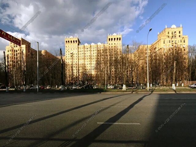 Ломоносовский проспект 14 москва. Ломоносовский проспект 14 фасад. Ломоносовский проспект 14 москва. Москва ломоносовский проспект 14. Дом преподавателей мгу ломоносовский 14.