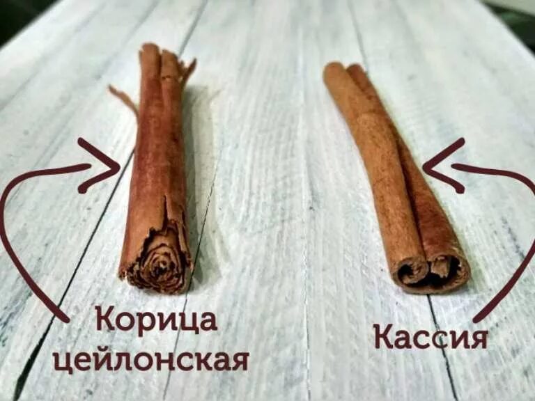 Кассия как отличить. Корица и Кассия отличия. Корица в палочках настоящая. Корица в палочках настоящая и ненастоящая.