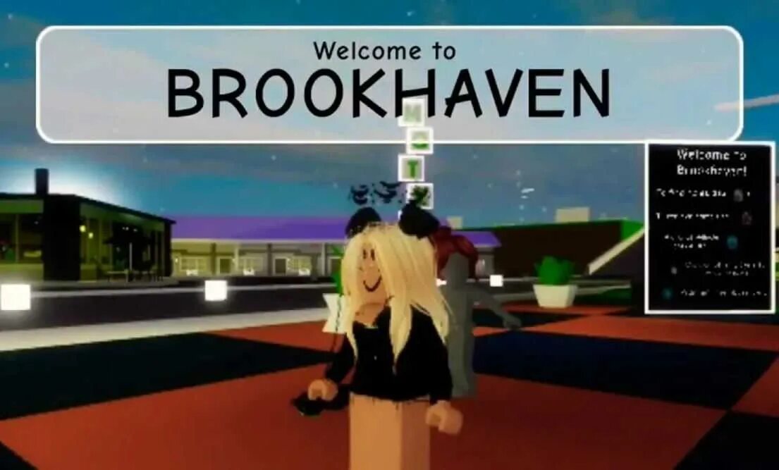 Коды в Брукхейвен РОБЛОКС. Коды для Brookhaven. Коды на скины в Брукхейвен. Коды на скины в Брукхейвен для девочек. Роблокс брукхейвен коды на одежду для девочек