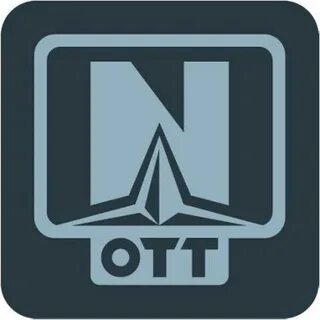 Ott navigator premium mod apk 1.6 8.3
