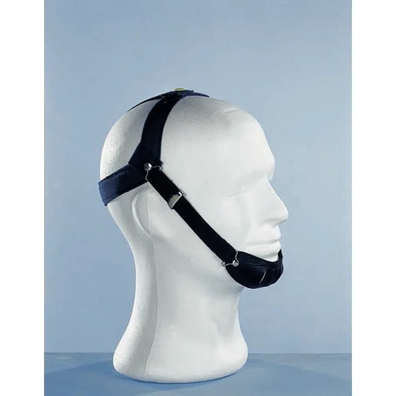 Хирургическая шапочка. Шапочка danvik haccp. Шапочка шарлотта медсервис. Электрограмма ээг. Шапочки для производства.