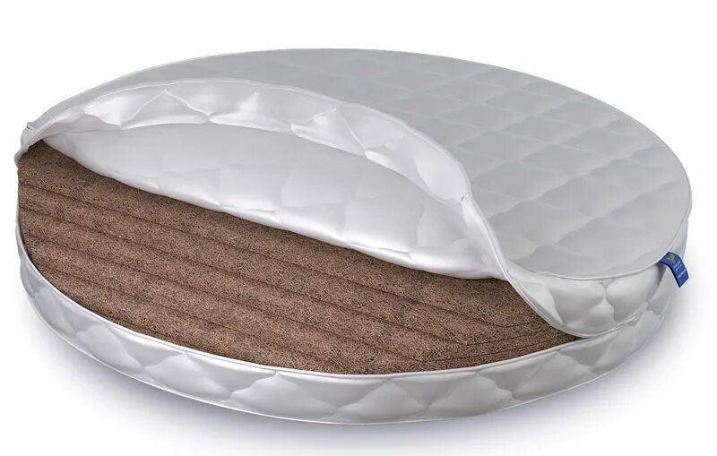 Круглый матрас. Матрас холкон кокос. матрас lonax medium tfk 85х200. матрас lonax fusion 200х220. матрас lonax cocos 18 120х145.