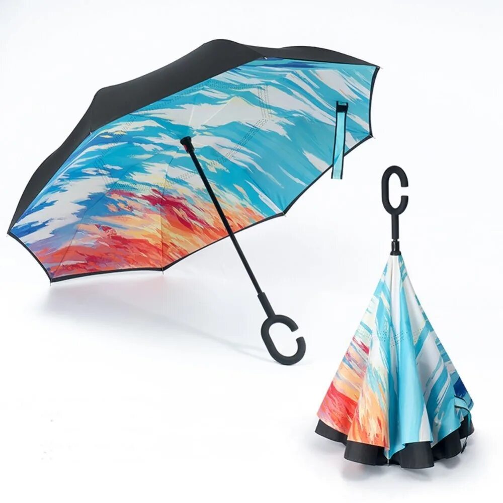 Зонтик. Зотик. Рекламный зонт. Зонты от дождя женские. Зонтик брать