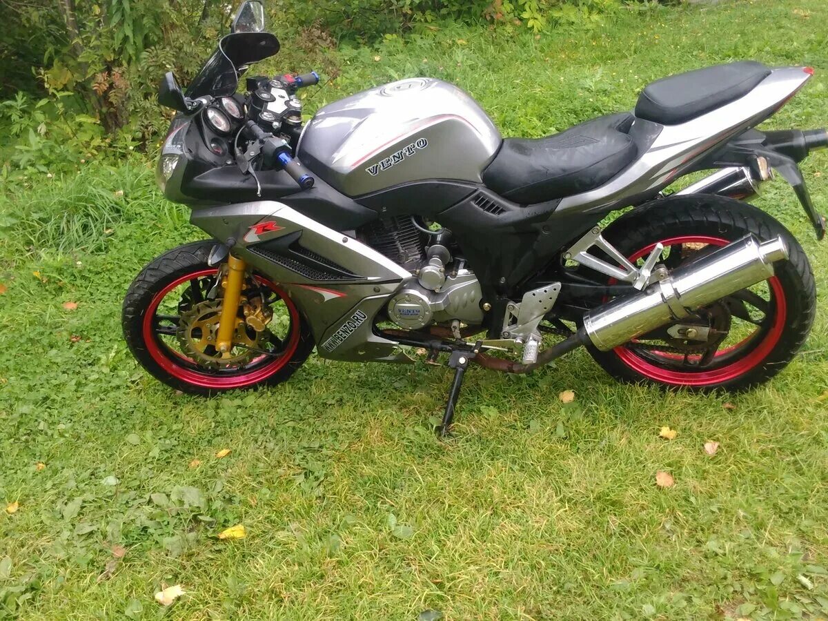 Венто рейнджер. Мотоцикл vento ranger 2 149. Венто рейнджер 250. Мотоцикл венто 250. Мотоцикл венто рейнджер.