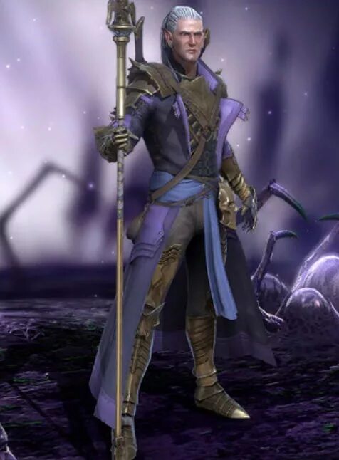 Каэль таланты raid shadow. Raid shadow legends каэль. Raid shadow legends каэль. Каэль шмот рейд шадоу. Каэль рейд.