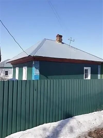 Станция дорогино. Дорогино новосибирская область. Дорогино ул светлая 18. Дорогино новосибирская область фото поселка. Дорогино.