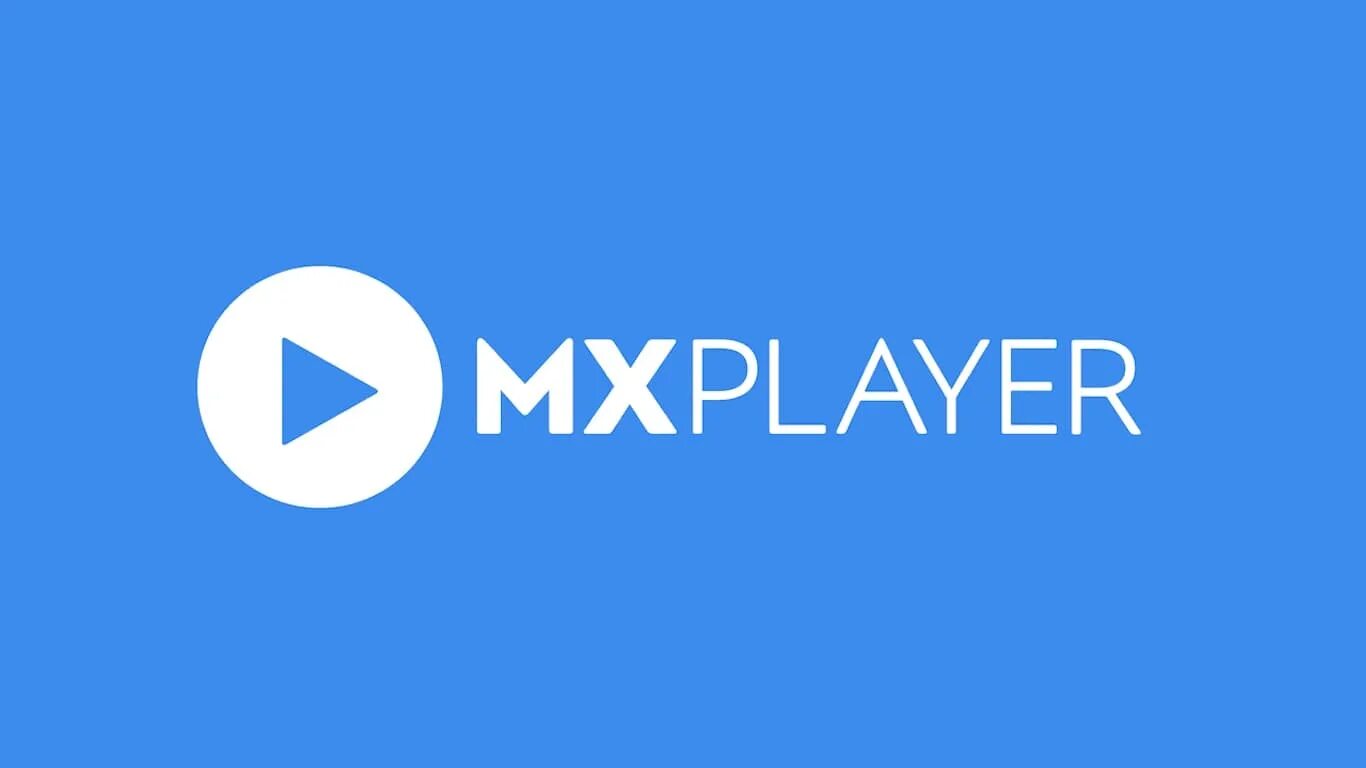 MX Player. Иконка MX Player. МХ плеер для андроид. MX Player Pro logo. Mx tv player