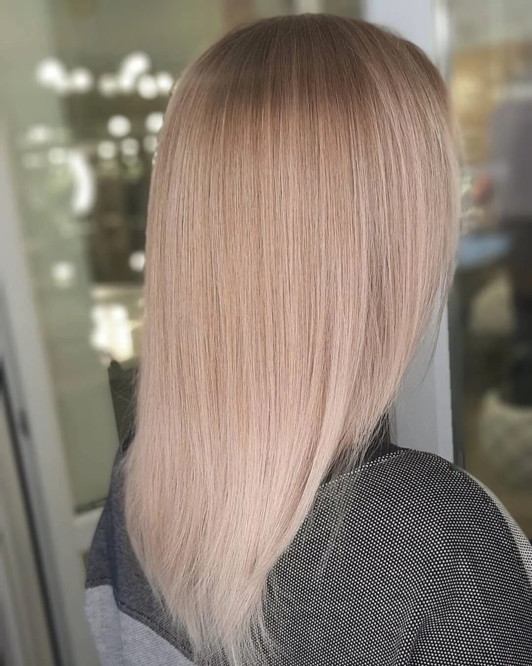 окрашивание волос иркутск. окрашивание волос иркутск. окрашивание волос иркутск. окрашивание волос иркутск. хенд тач окрашивание волос для темно русых.