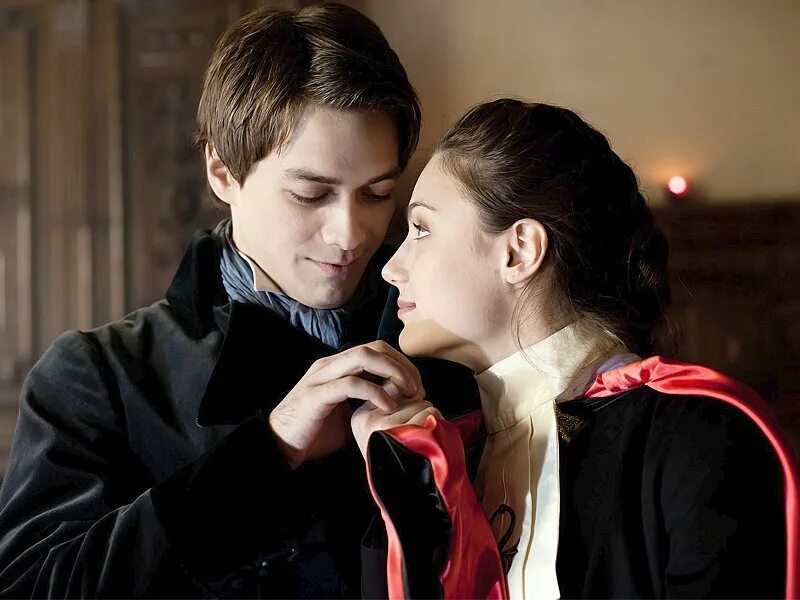 Йон тумаркин сплит. Сплит тайна крови 2011. Сплит тайны. Сплит тайны. Сплит тайна крови 2011.