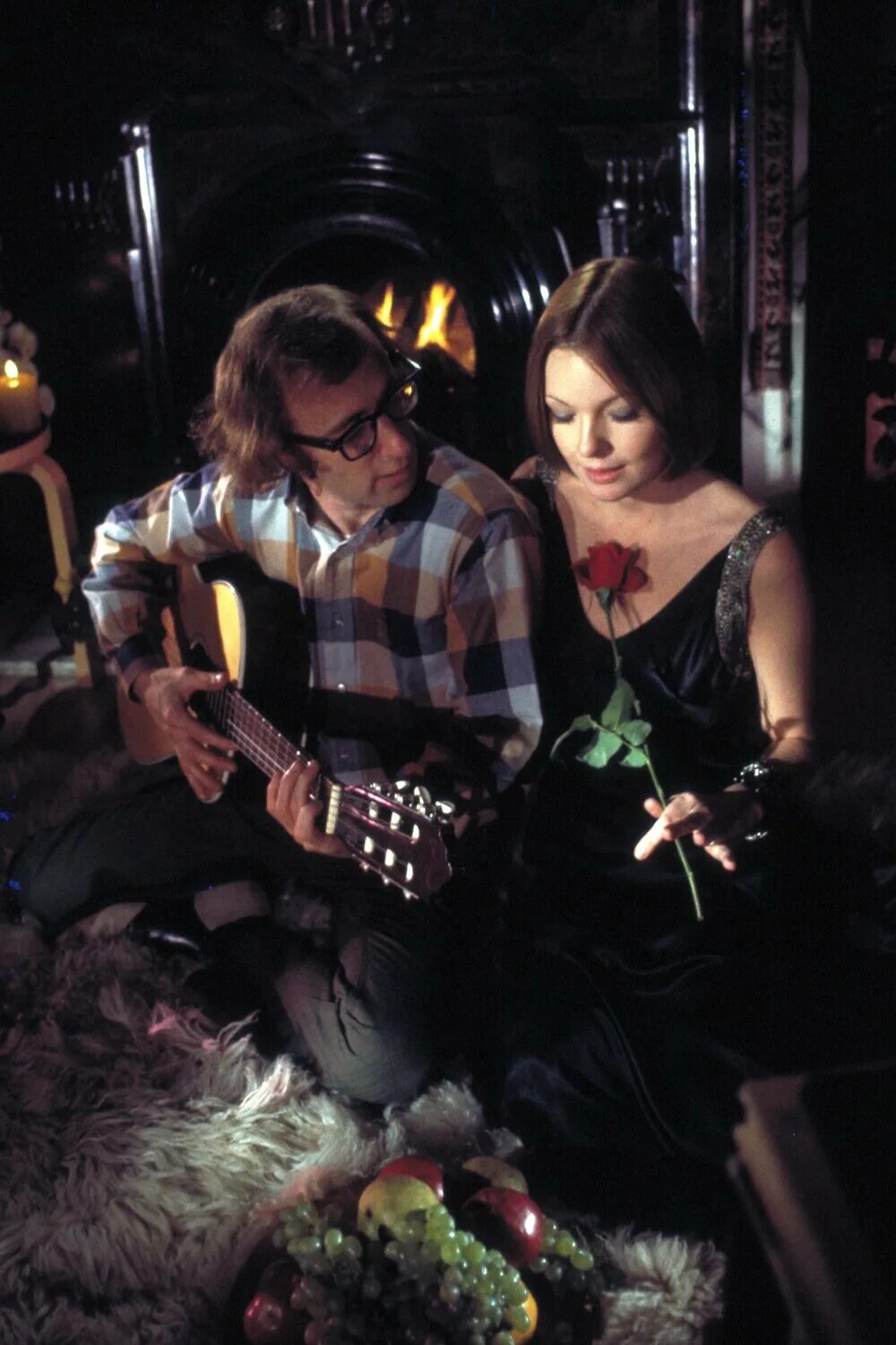 сыграй это еще раз сэм 1972. сыграй это еще раз сэм 1972. сыграй это еще раз, сэм! (1972) постер. сыграй это снова сэм 1972. сыграй это еще раз, сэм! (1972) постер.