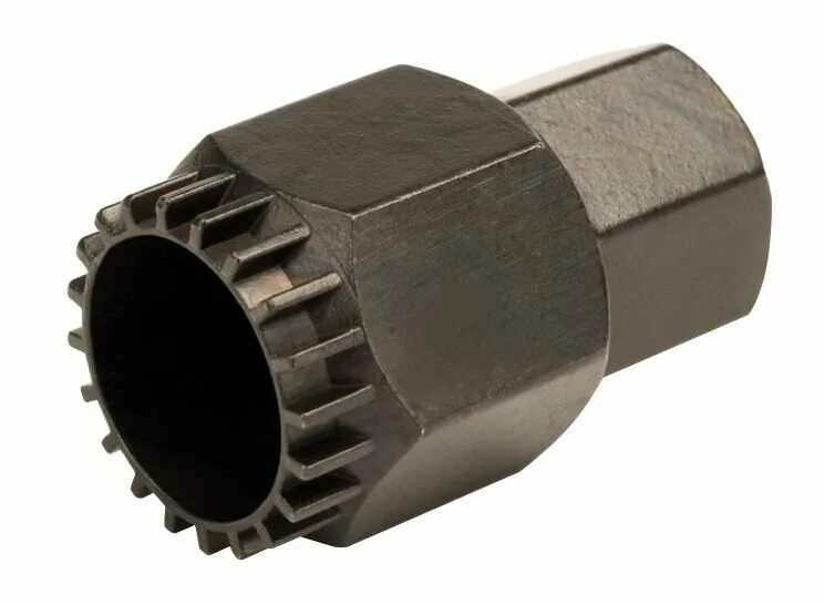 Tool bottom. Tool bottom