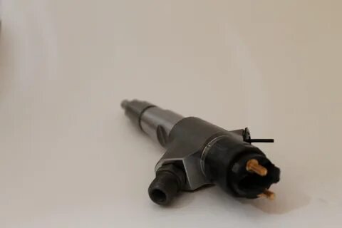 Форсунка 245