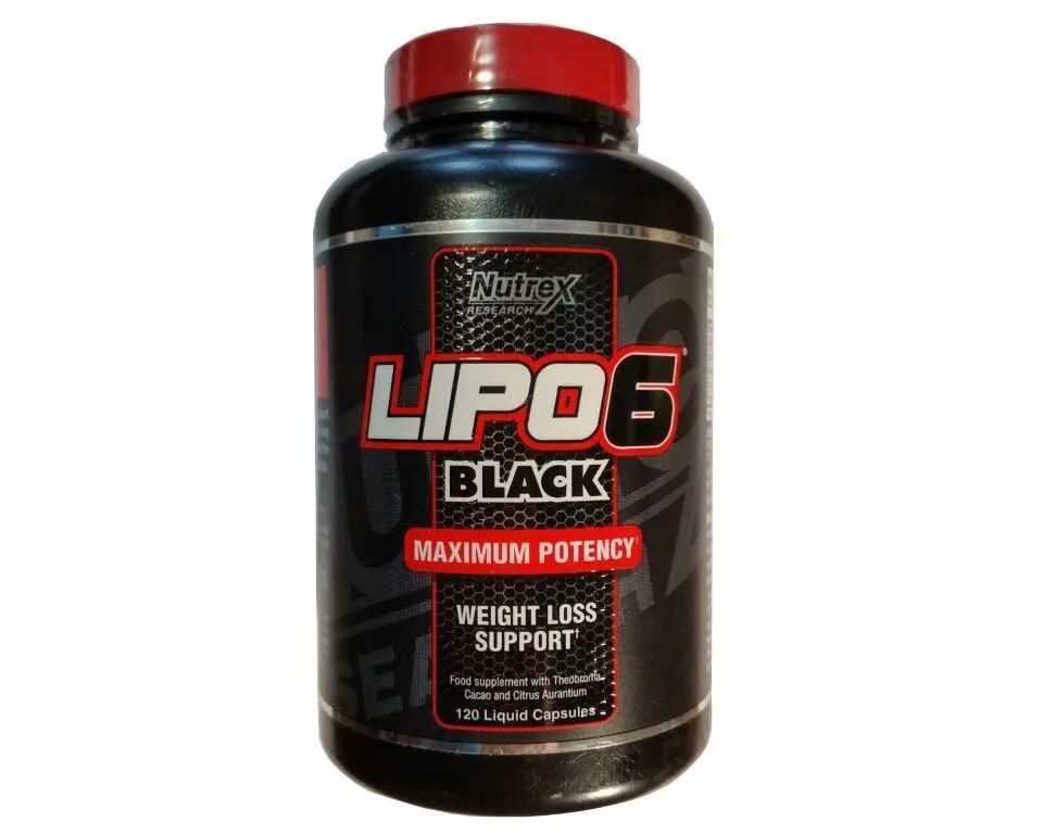 Nutrex lipo-6 black ultra concentrate nighttime 30 caps. Nutrex lipo 6 black ultra concentrate. Липо 6 жиросжигатель для женщин. Липо 6 жиросжигатель. ).