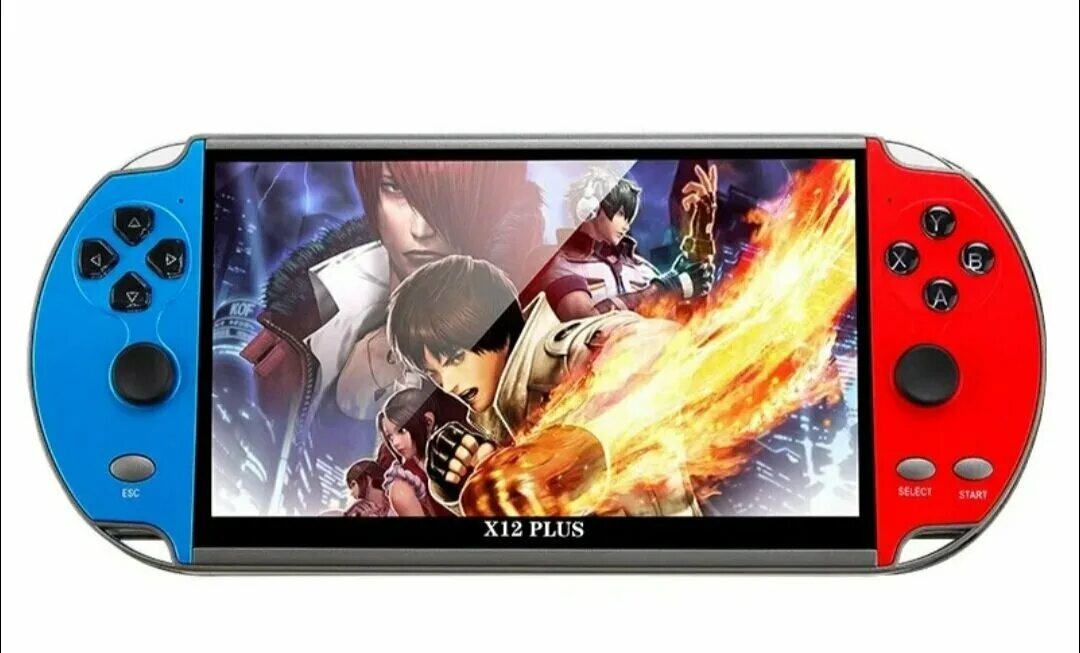 Psp x12 plus. Х12 плюс игровая консоль. Psp x12 plus видео. Psp x12 plus. Psp x12 plus.