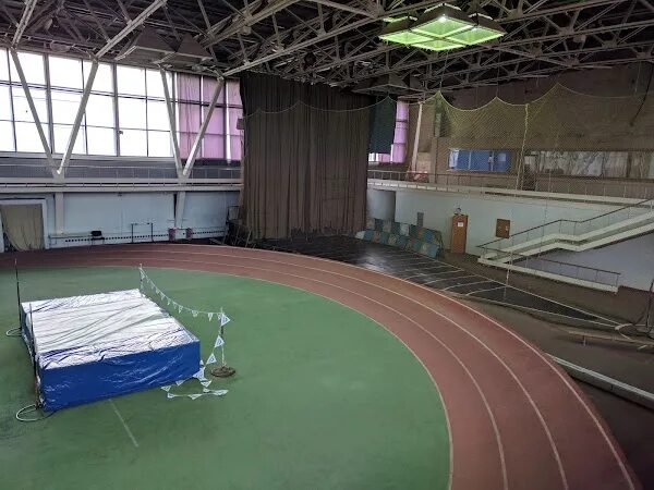 Дворец спорта самара физкультурная. , 101б. Дворец спорта самара физкультурная. Старый ледовый дворец самара. Ул физкультурная 101.