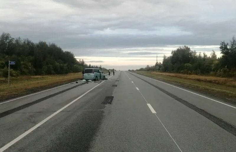 Самарская трасса м5. Трасса м5 Сызрань. Трасса м5 Урал. Автодорога.