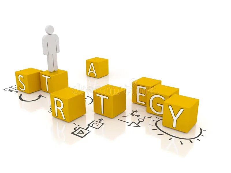 Intj тип личности. Тип личности 16 типов личности. Красивые картинки с надписью family. 16 personalities стратег. Стратег буквы.